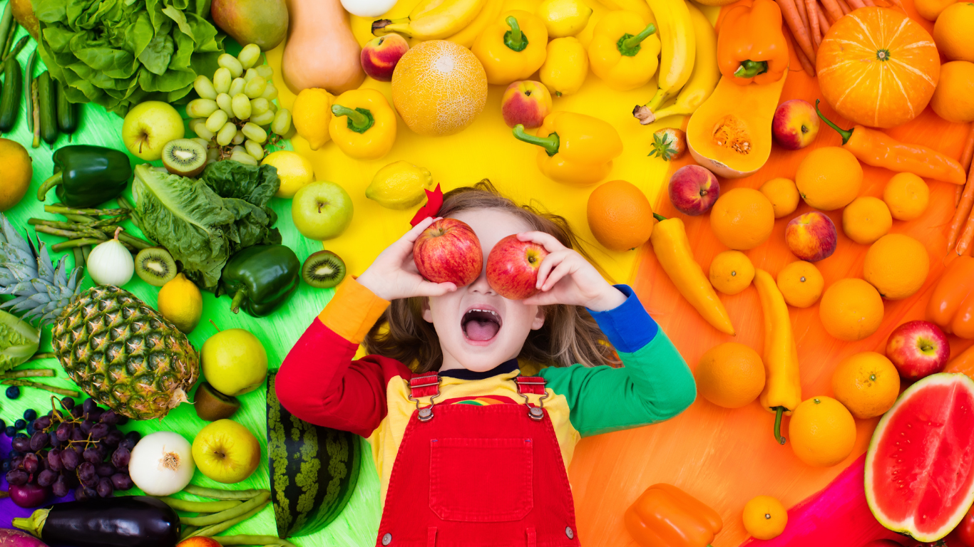 Dieta ou Reeducação Alimentar? Escolha o Caminho Mais Leve! 🥗🍉