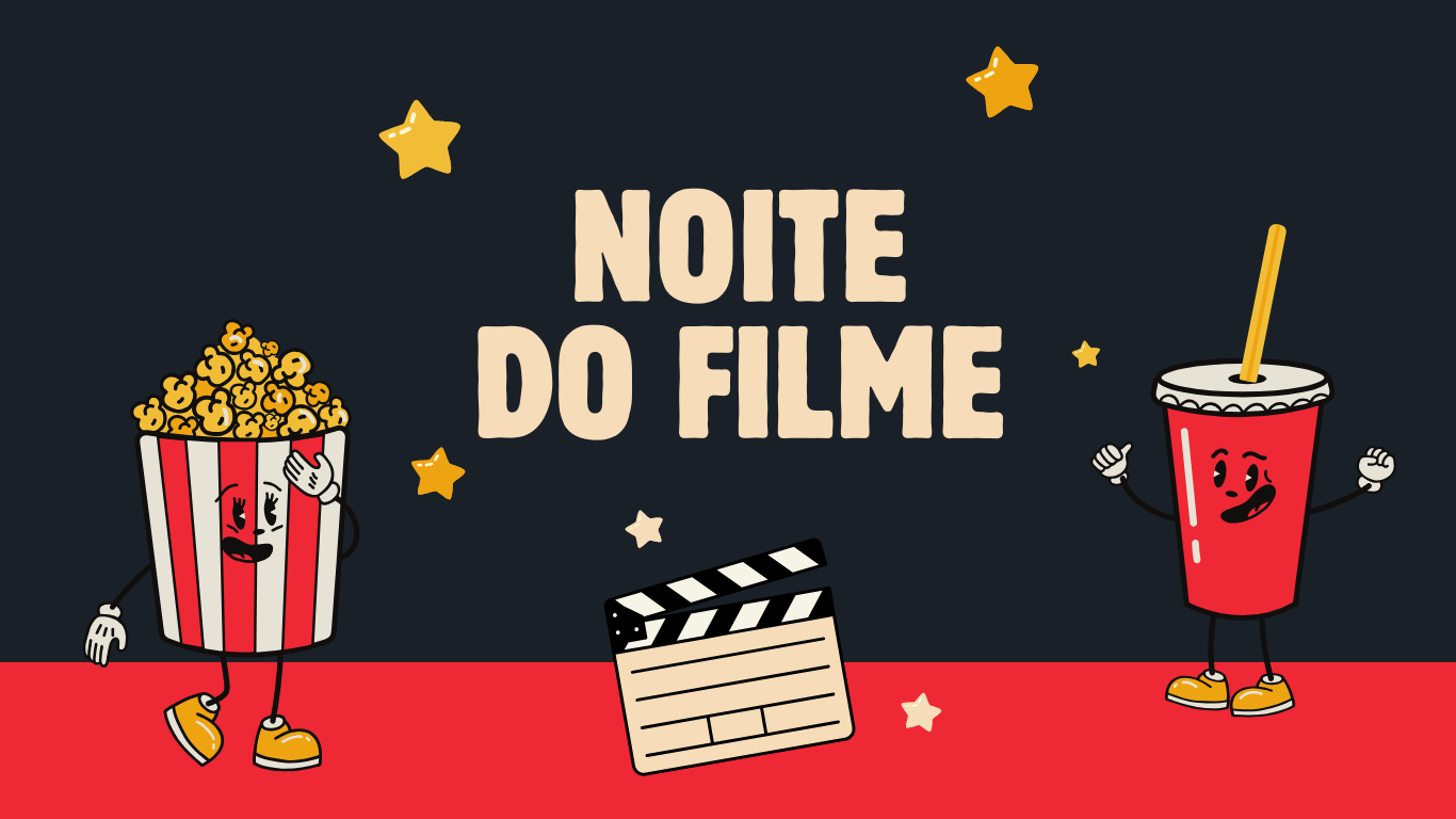 Cinema em casa: dicas de filmes infantis para curtir o fim das férias